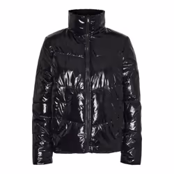 Doudoune femme Vero Moda Reversible