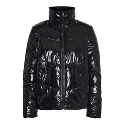 Doudoune femme Vero Moda Reversible
