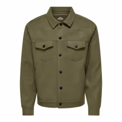 Veste Only & Sons Willy