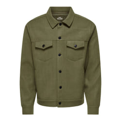 Veste Only & Sons Willy