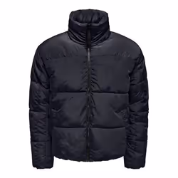 Doudoune Only & Sons Everett