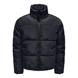 Doudoune Only & Sons Everett