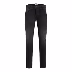 Jeans slim Jack & Jones R.d.d Royal Denim