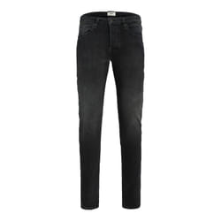 Jeans slim Jack & Jones R.d.d Royal Denim