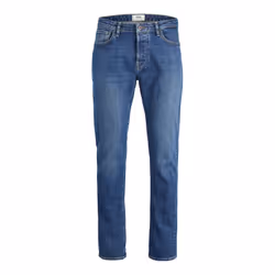 Jeans Jack & Jones Mike Royal 811