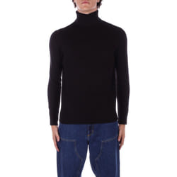 Pull 12 structures col roulé Only & Sons Phil