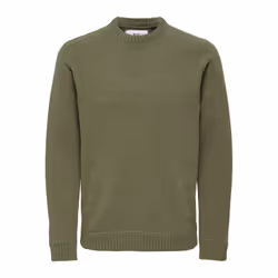 Pull Only & Sons Ese Life