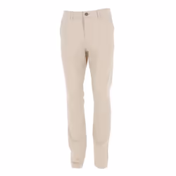 Pantalon chino Jack & Jones Marco Bowie