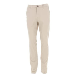 Pantalon chino Jack & Jones Marco Bowie
