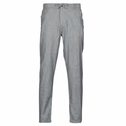 Pantalon Selected 172 Brody Linen - L