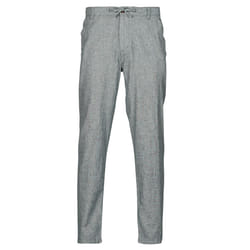 Pantalon Selected 172 Brody Linen - L