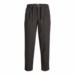 Pantalon Jack & Jones Capri