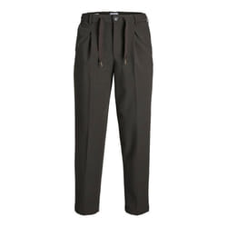 Pantalon Jack & Jones Capri