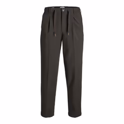 Pantalon Jack & Jones Capri