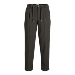 Pantalon Jack & Jones Capri