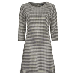 Robe carreaux femme Only Brilliant