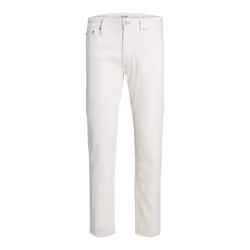 Jeans Jack & Jones Chris Original 520 PCW SN