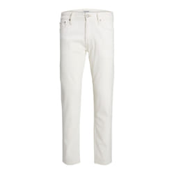 Jeans Jack & Jones Chris Original 520 PCW SN
