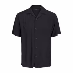 Chemise Jack & Jones Innovation Resort