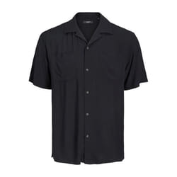 Chemise Jack & Jones Innovation Resort