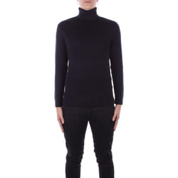 Pull 12 structures col roulé Only & Sons Phil
