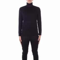Pull 12 structures col roulé Only & Sons Phil