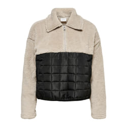 Polaire femme Only Mette