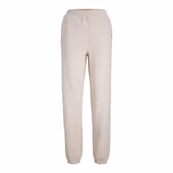 Jogging taille haute femme Jack & Jones Abbie Rel Every Brush - moonbeam - S