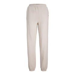 Jogging taille haute femme Jack & Jones Abbie Rel Every Brush - moonbeam - S