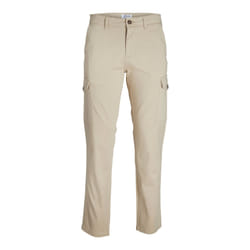 Pantalon cargo Jack & Jones Tollie Bowie