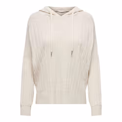 Sweatshirt à capuche femme Only New Tessa