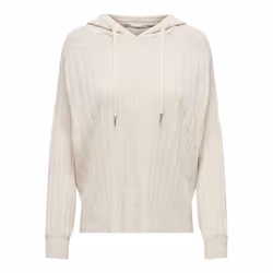 Sweatshirt à capuche femme Only New Tessa