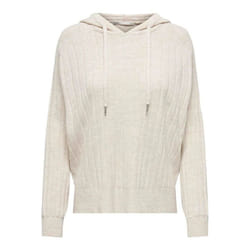 Sweatshirt à capuche femme Only New Tessa