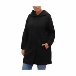 Manteau femme Vero Moda Verodona Curve