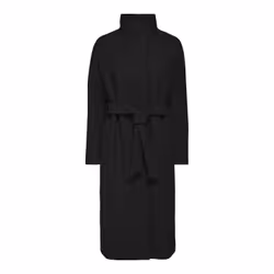 Manteau à col coupante femme Only Emma