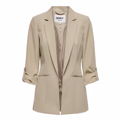 Blazer femme Only Kayle-Orleen