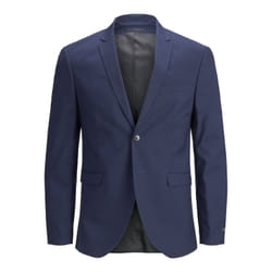 Blazer enfant Jack & Jones Solar