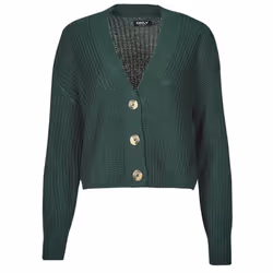 Cardigan femme Only Onlcarol nice