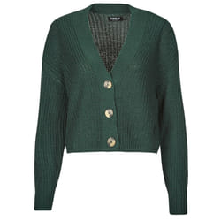 Cardigan femme Only Onlcarol nice