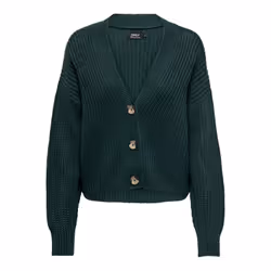Cardigan femme Only Onlcarol nice - S
