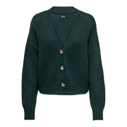 Cardigan femme Only Onlcarol nice - XL