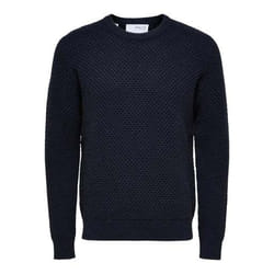 Pull Selected Octavian