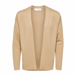 Cardigan Selected Rodger