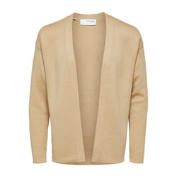 Cardigan Selected Rodger