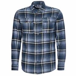 Chemise Selected Regscot