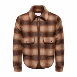 Veste Selected Hope Boiled