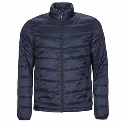 Doudoune Only & Sons Carven