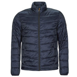 Doudoune Only & Sons Carven