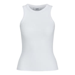 Débardeur femme Jack & Jones Forest