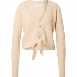 Cardigan femme Only Monica